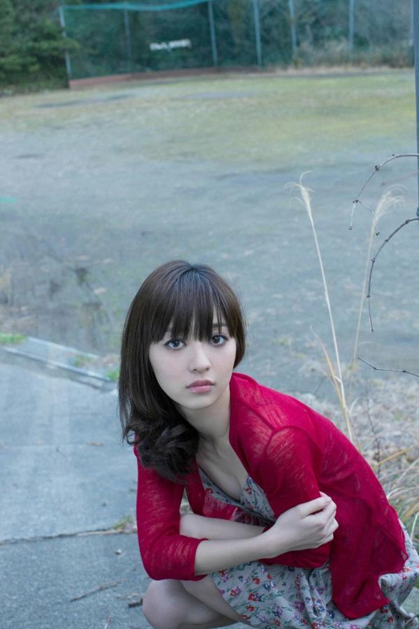 欧美啪啪-久久亚洲这里只有精品18-Ultra HD最佳磁力引擎磁力天堂