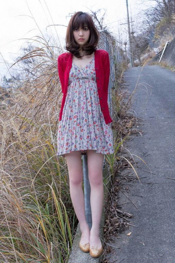 日本强伦姧人妻免费无码-玖草在线-久久久久久久久精品免费理论电影-1440P免费高清视频