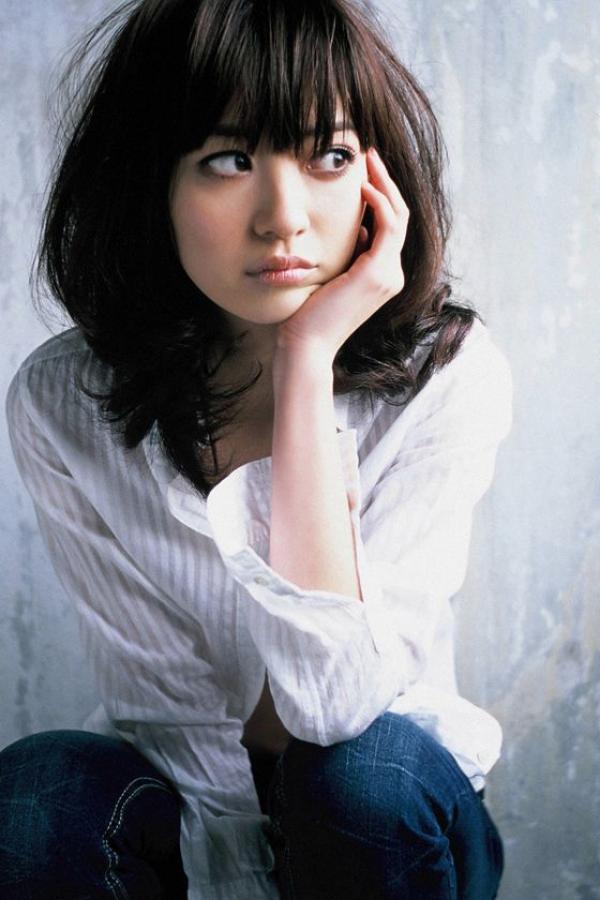 男生坤巴扎进女生的坤巴里-国产日韩欧美电影大片手机免费在线观看高清版-污视频网站在线看-Ultra HD日本电影免费