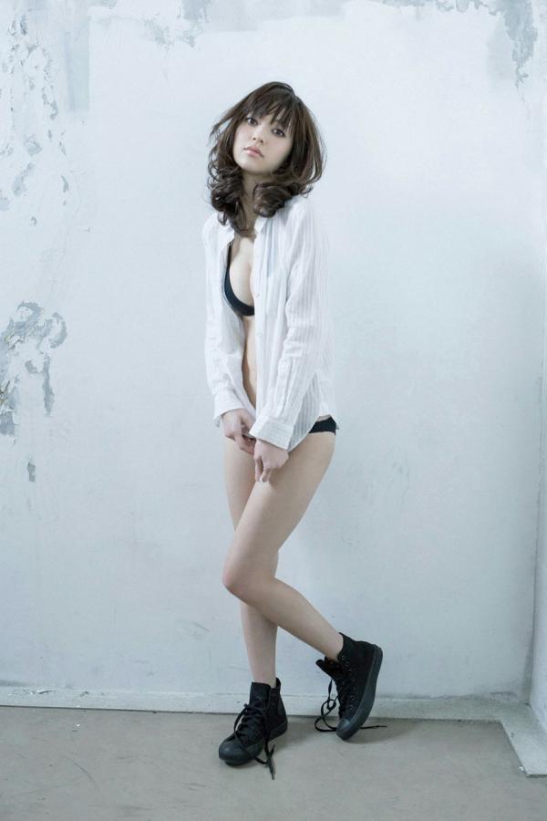 亚 自 色综合图区一-国产一区二区三区夜色-4K神马影院手机在线