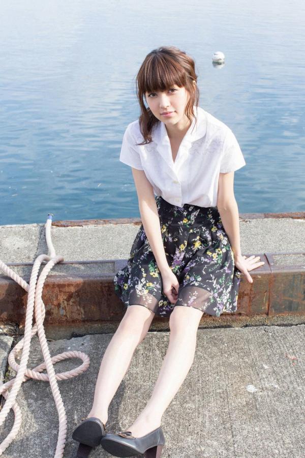 亚洲爽爽日本在线视频免费-欧美老肥熟妇多毛xxxxx-2018一本久道在线线观看-SD高清电影大全在线