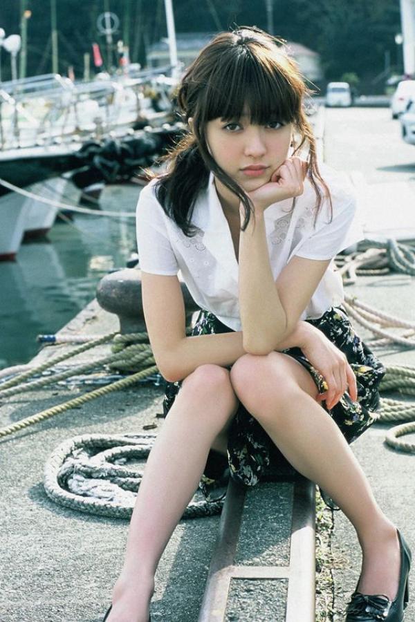 无码精品A∨在线观看十八禁国产-高清磁力搜索