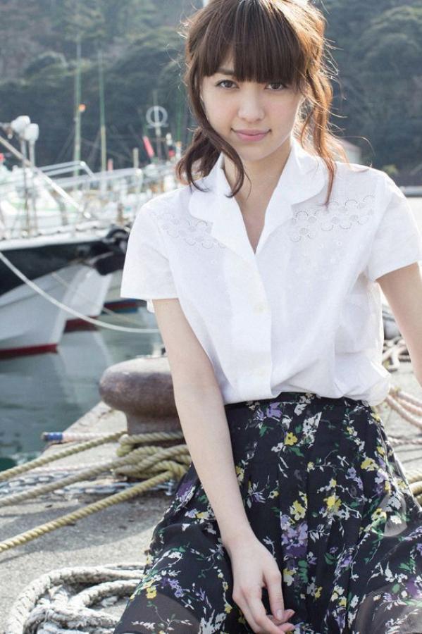 热门综艺-免费A级毛片高清视频蜜芽-末年人禁止看的app-全高清国语版完整版