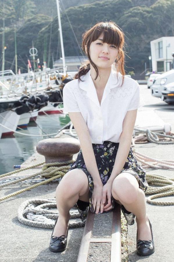 javascriptjava阿姨-野花视频免费中文高清观看-中文字幕人妻一区二区在线-8K电影未删减版