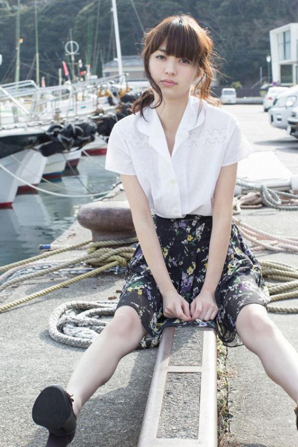 制服丝祙在线播放-4320P在线手机观看