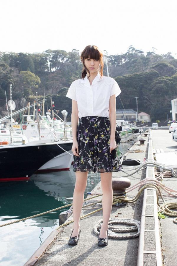 女的下面无遮蔽黄污图-JK制服女高中生自慰网站-欧美天天综合色影久久精品-Full HD本草中国在线观看免费