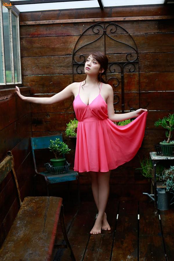 中文无码电影2024-国产一区二区视频91-SD青柠影院