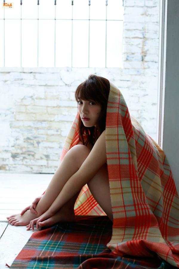 91青青国产在线观看免费-精品无码久久久久久久久喷水-4K高清在线观看