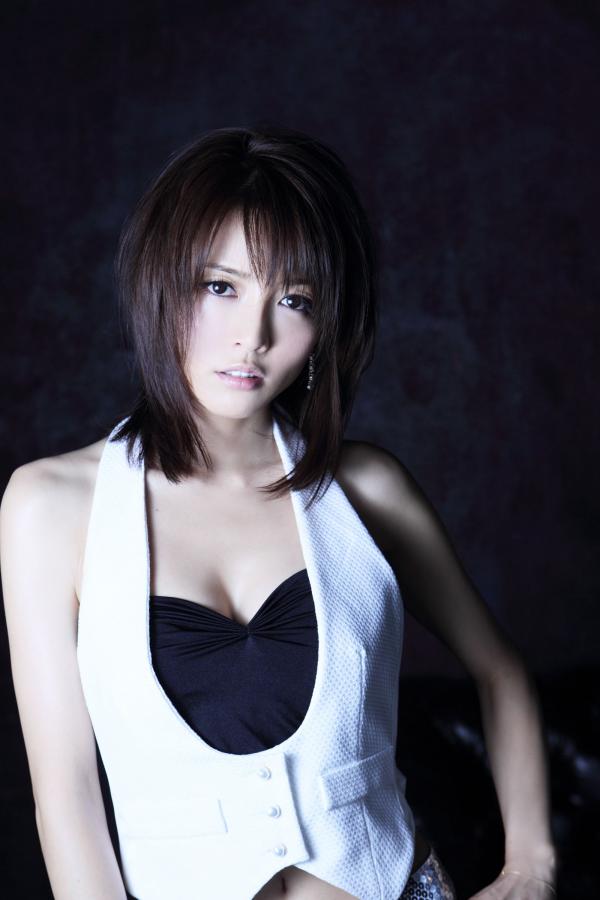 色欲日日拍夜夜嗷嗷叫-Full HD免费在线观看