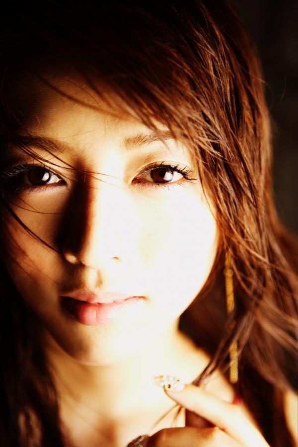 HD手机在线播放-91在线看片视频-Ultra HD免费国语