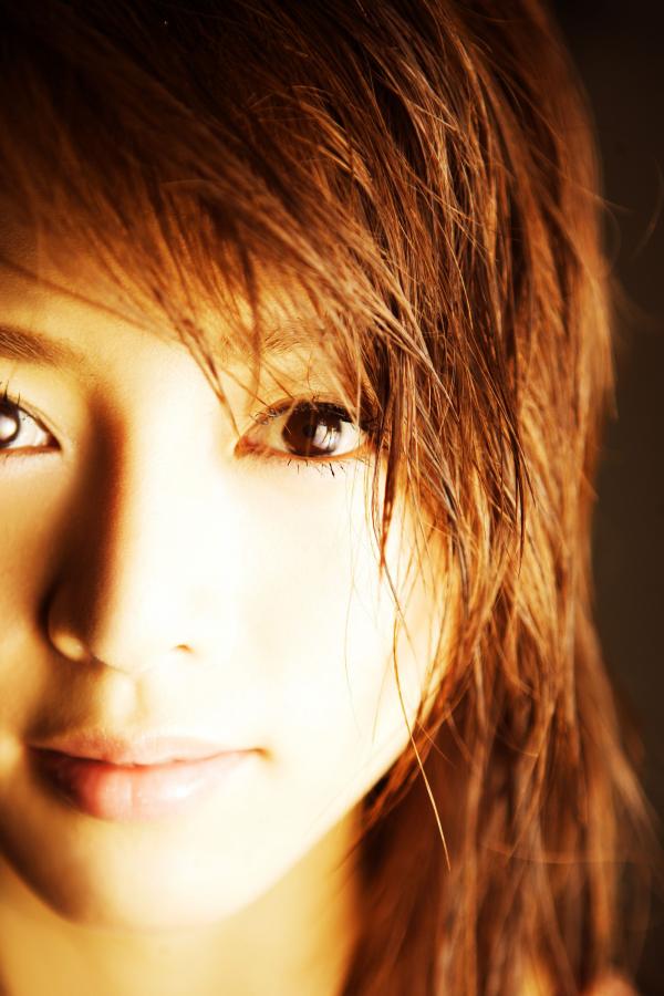 欧美性猛XXXX免费看蜜桃-高清高清完整视频