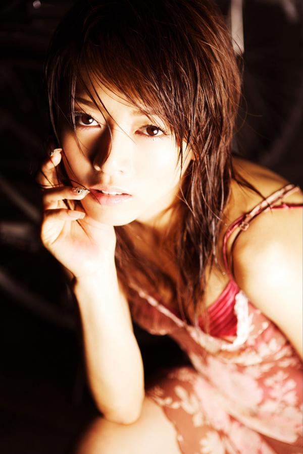 аⅴ天堂中文-亚洲午夜久久久国产精品-Ultra HD最新电影迅雷下载