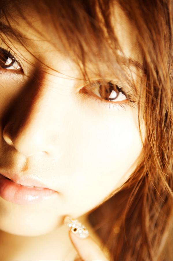 国产亚洲sss在线观看-久久精品无码一区二区三区日韩-巨爆乳肉感一区二区三区视频动漫-SD国语版高清