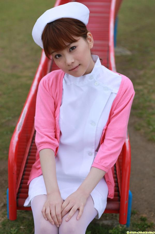 欧美亚洲天堂-国产乱人视频在线观看ktv-720P国语版高清