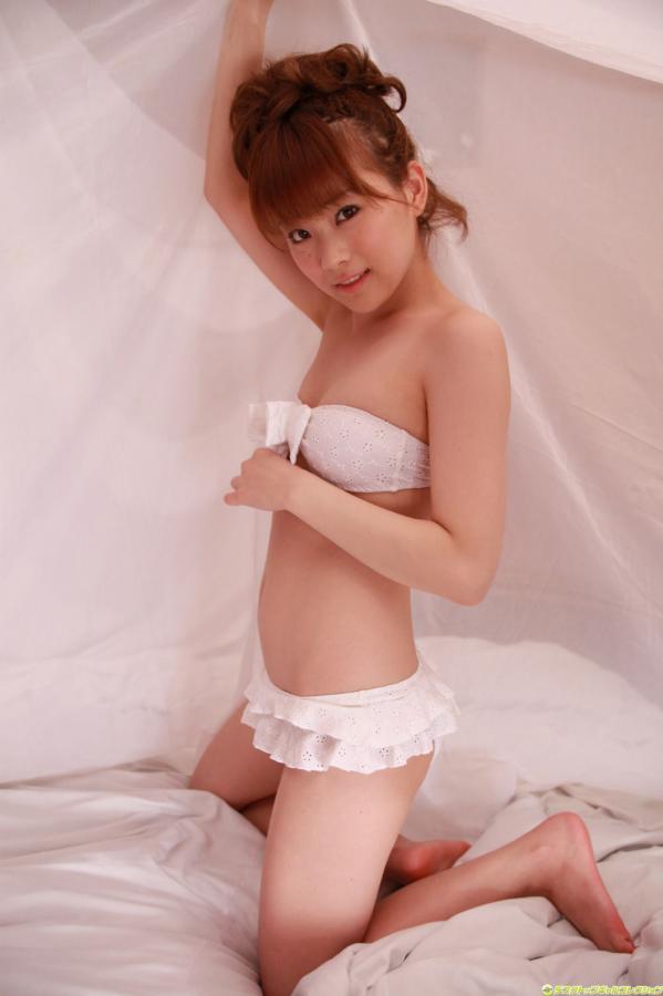 亚洲欧美日韩在线2020-1080P在线视频观看