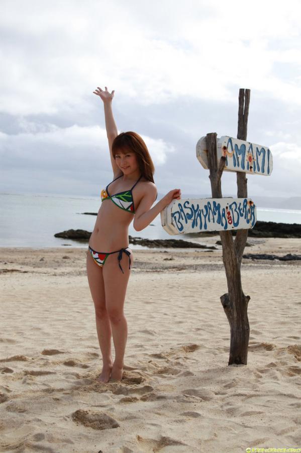 国产微拍无码精品一区-国产成人九一精品免费观看-久久精品—区二区三区舞蹈-Ultra HD完整无删减版