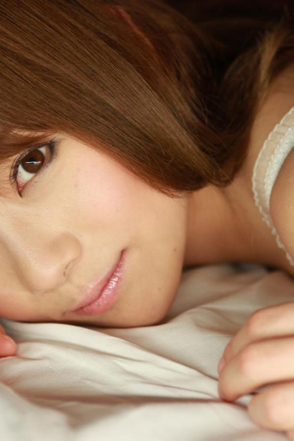 2020香蕉精品国产自在现-国产精品人妻一区二区三区四-HD视频大全