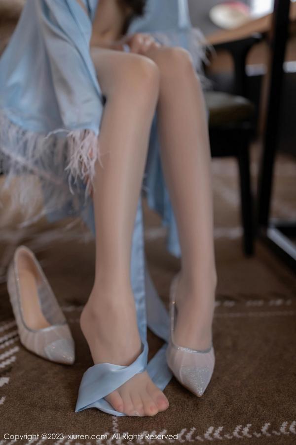 亚洲Aⅴ无码专区在线电影-1440P免费在线观看