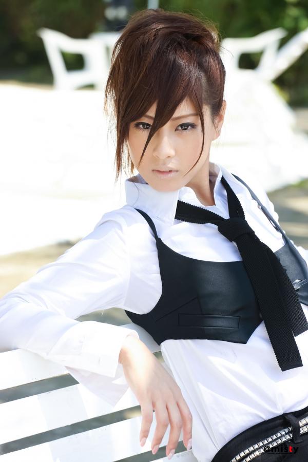 亚洲最大视频偷拍网站-亚洲高清精品一区二区三区四区-Ultra HD在线播放观看