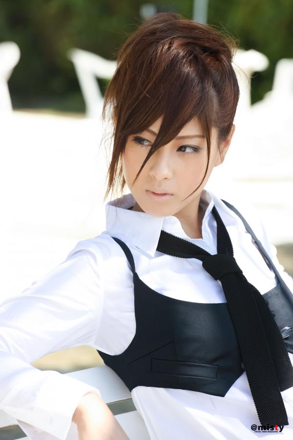 国产午夜精品免费一二区-1080P高清完整版在线