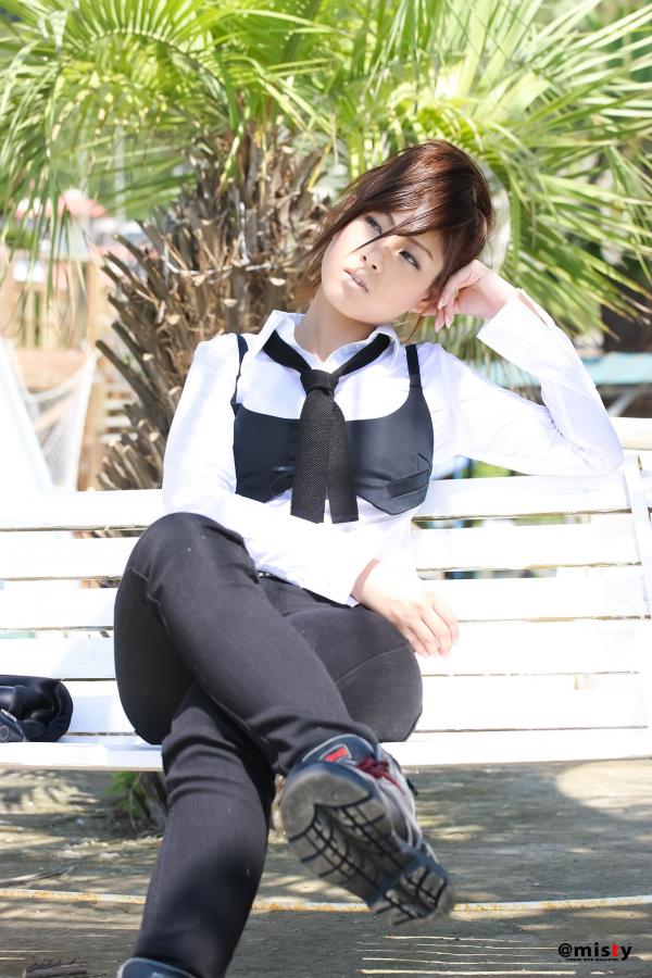 国产色网-全高清视频大全