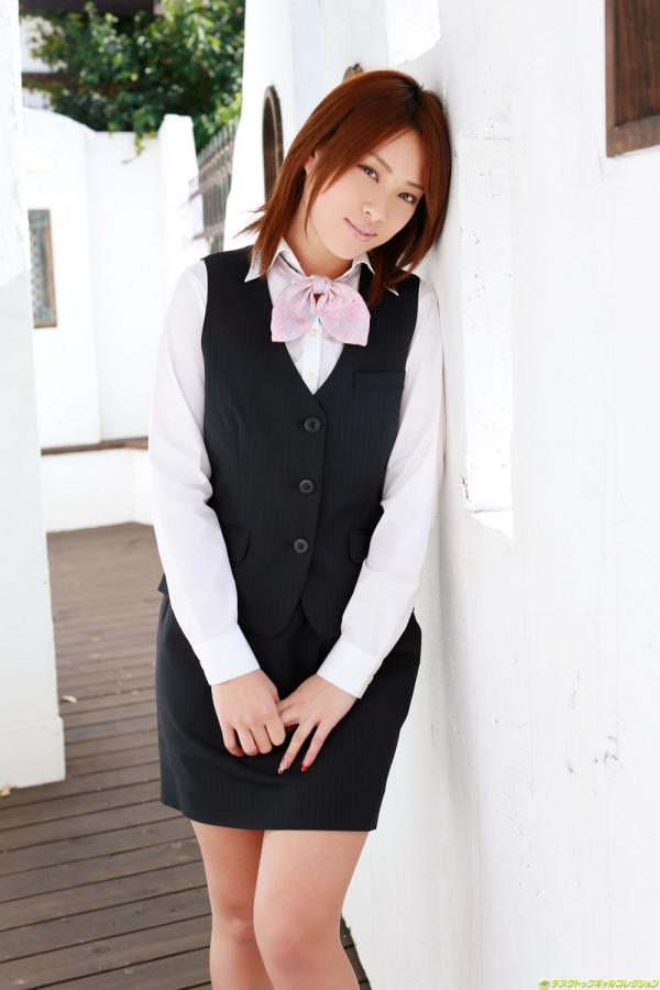 小扫货2免费观看-国产最新的视频-欧美成人二区-高清字幕高清版在线播放