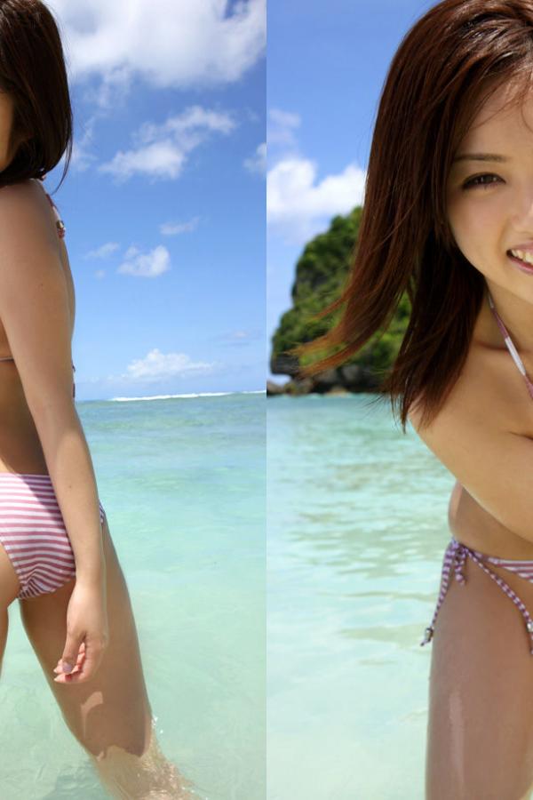 小泽玛莉亚无线免费观看-av片在线播放网-4K国语版高清