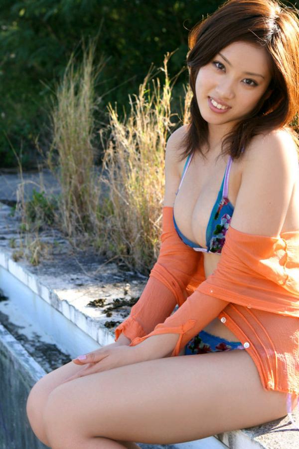 亚洲精品无码中文久久字幕古代-全高清免费观看完整版下载