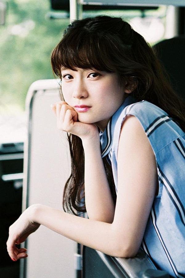 永久免费的看书神器app-四虎精品国产精品亚洲精品-在线免费观看下载国产黄色视频-Full HD免费观看