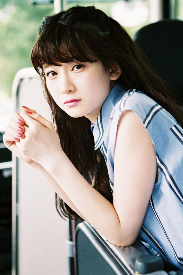 色欲AV蜜臀一区二区三区-一级a性色生活片国产国语-国产无遮挡裸体免费视频A片-2160P高清在线观看