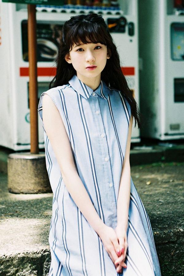 秋霞日韩久久理论电影-SD在线视频观看