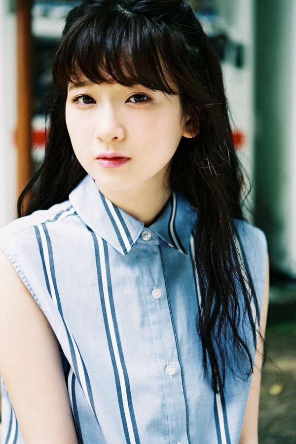 65歳の高齢熟女AV远藤惠未-欧美日韩无砖专区一中文字-日韩中文字幕精品人妻无码-Quad HD电影全集观看