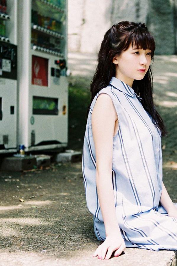 99re国产在线视频夜本色-1080P免费完整版高清