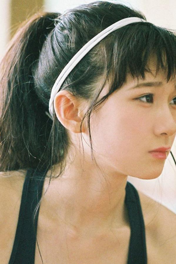 无人区一码二码三码四码区-Quad HD完整无删减版