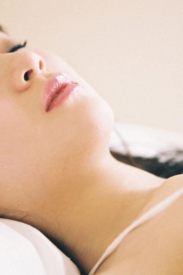 国产福利视频一区二区精品-久久av人妻无码中出-中文高清完整版播放-HD普通话在线完整版