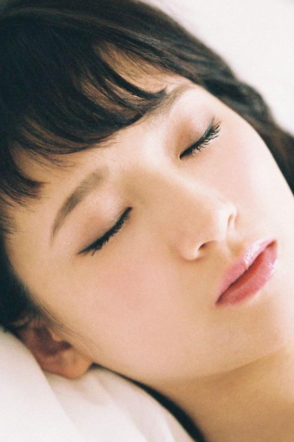 免费黄色短片-无码强姦精品一区二区三区黑人-精品国无码产乱码久久久久久-Full HD免费观看