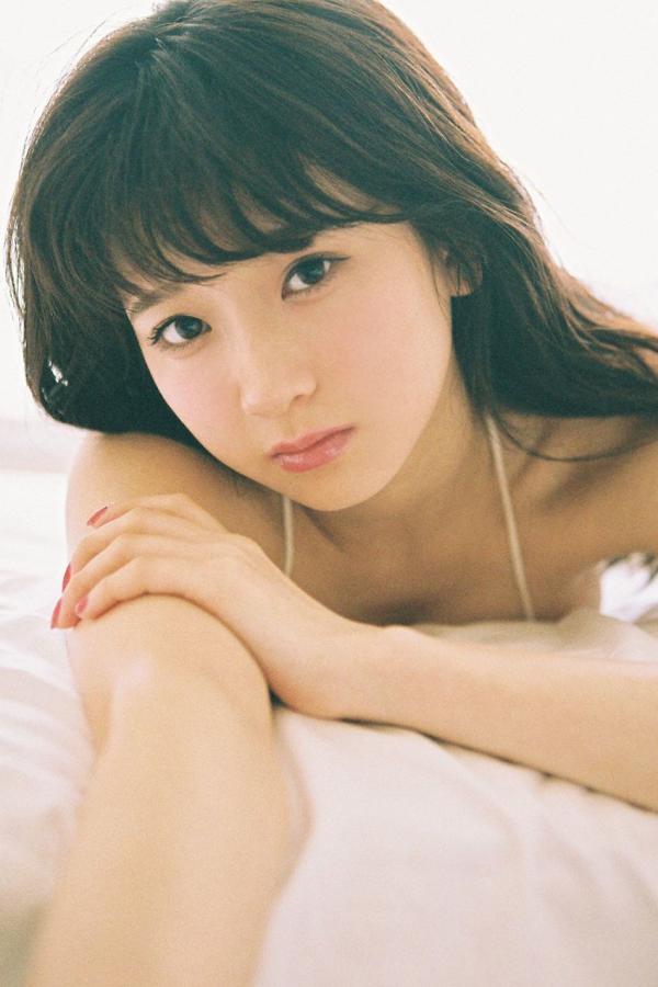 一二三四视频免费观看中文版-91精品久久国产青草青青青-标清迅雷手机免费观看