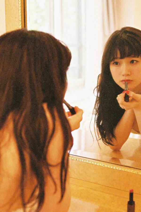 手机看片1024久久-高清免费观看