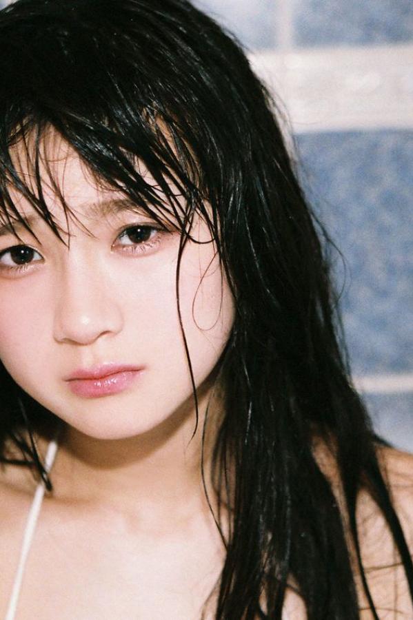 久久99视频-欧美乱轮-全高清国语完整版