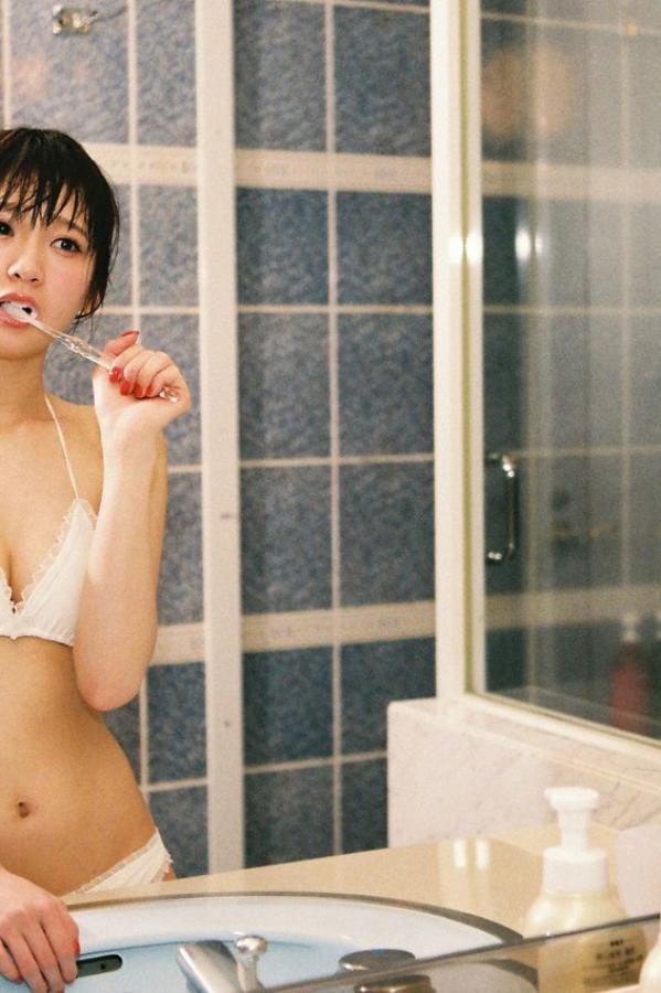 麻豆成人av不卡一二三区-Ultra HD迅雷手机免费观看