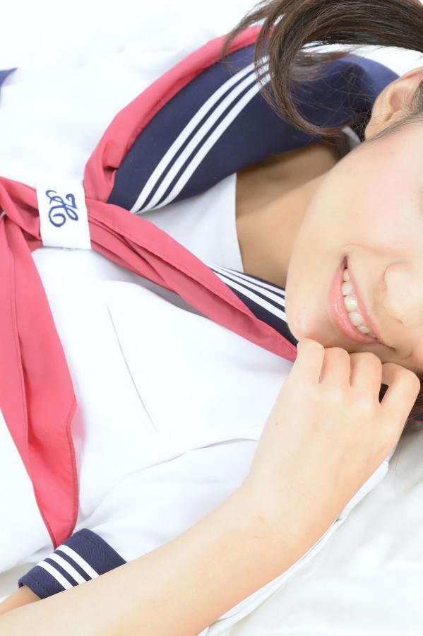 天天曰夜夜紧-免费无遮挡网站-1080P欧美电影在线