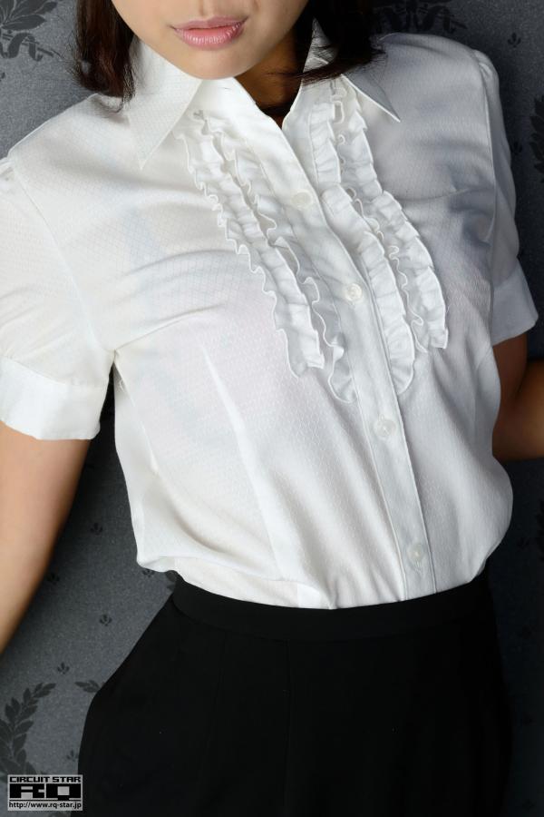 三级三级三级a0级全黄-国产老头多毛gay老年男-SD免费手机在线看片