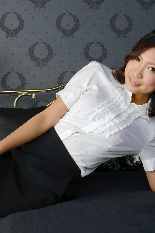 欧美极品欧美激情是免费-久久久久人妻激情精品一三寸-8K韩国在线观看