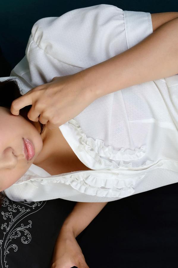 九部顶级9.5评分电视剧-亚洲AV福利国产18禁网址五G-韩国真人一级婬片试看三分钟-HD手机在线看