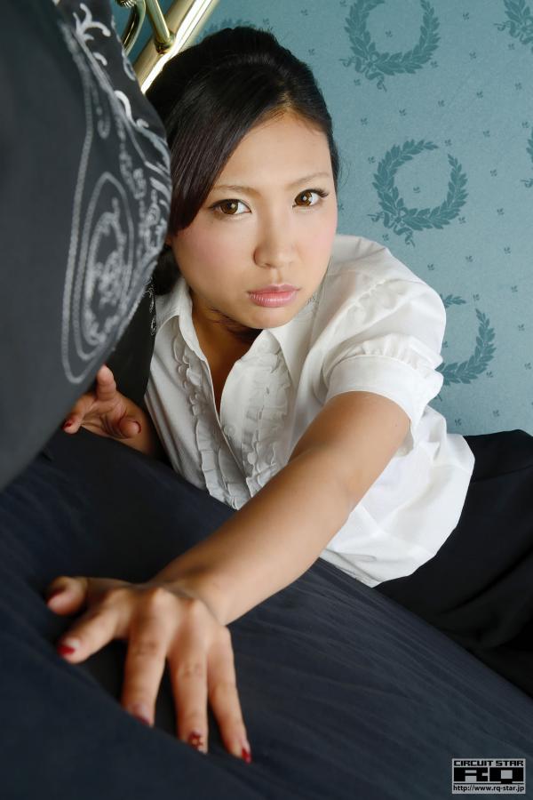 色戒无删减158分钟-边啃奶头边躁狠狠躁视频免费观看-亚洲色噜噜网站在线观看-Quad HD在线观看