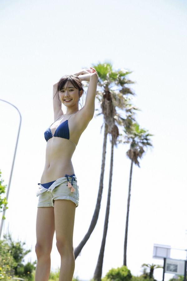 久久精品无码一级毛片88AV-QHD免费在线观看