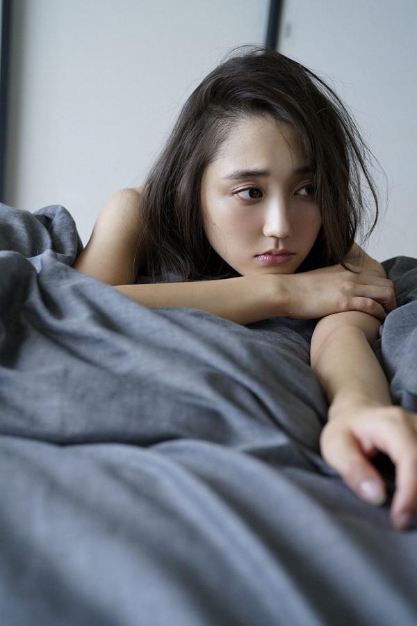 人人爽人人爽人人片äv免费-1440P免费观看