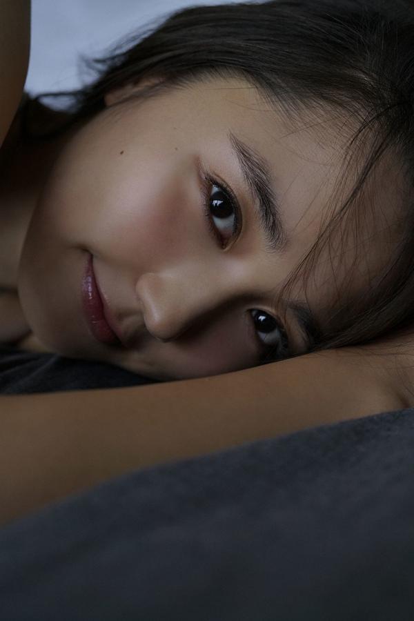 九九日av-亚洲精品无码中文字幕无码-1080P迅雷1080