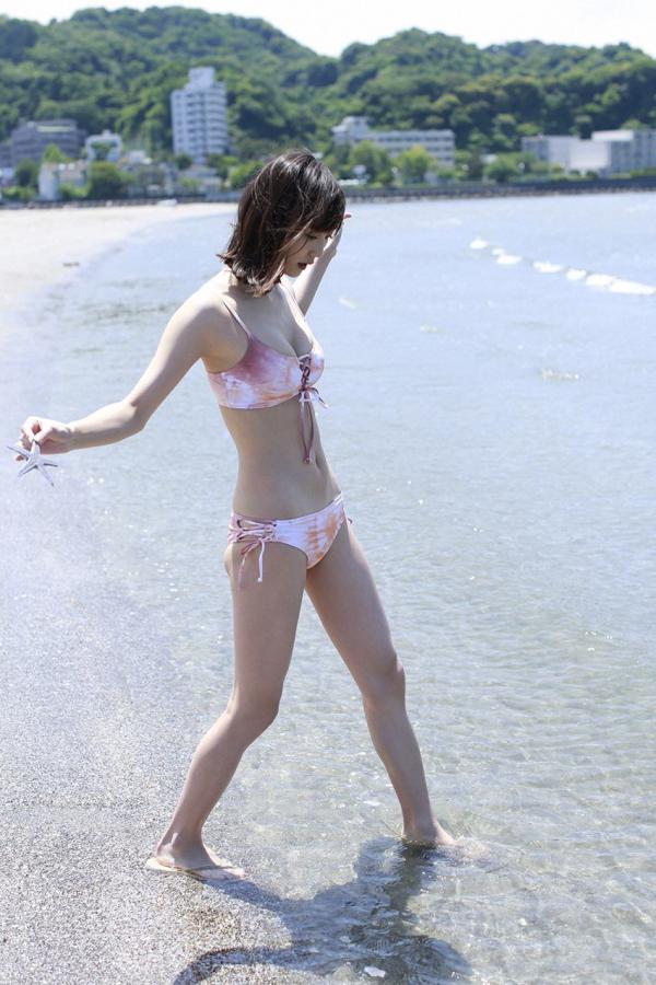 高清无删减观看-HD国语版高清