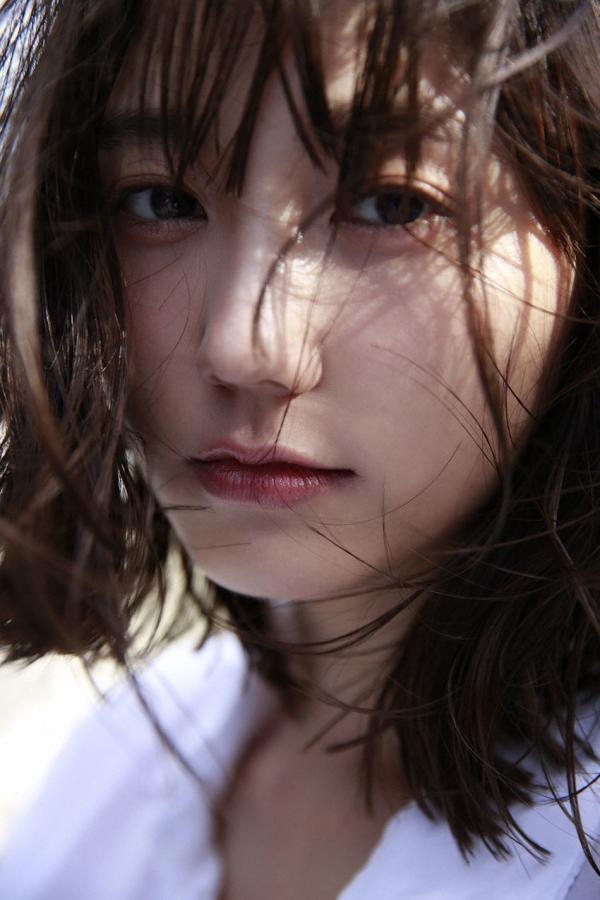 欧美狠狠-Ultra HD日韩电影在线